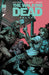 WALKING DEAD DLX #49 CVR A FINCH & MCCAIG (MR) - DD Music Geek