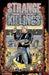 WARREN ELLIS STRANGE KILLINGS TP (MR) - DD Music Geek