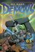 WE HAVE DEMONS #3 (OF 3) CVR A CAPULLO (MR) - DD Music Geek