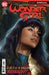 WONDER GIRL 2022 ANNUAL #1 CVR A JONES - DD Music Geek