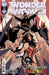 WONDER WOMAN #783 CVR A DODSON - DD Music Geek