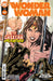 WONDER WOMAN #792 CVR A PAQUETTE - DD Music Geek