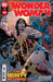 WONDER WOMAN #793 CVR A PAQUETTE - DD Music Geek