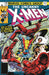 X-MEN #129 FACSIMILE EDITION - DD Music Geek