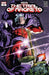X-Men: The Trial Of Magneto #3 - DD Music Geek
