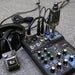 Xvive In-Ear Monitor Wireless System - DD Music Geek