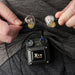 Xvive T9 In-Ear Monitors ~ Dual Balanced Drivers - DD Music Geek