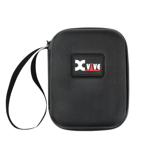 Xvive Travel Case for U3 / U3C Microphone Wireless System - DD Music Geek