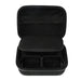 Xvive Travel Case for U4R2 In-Ear Monitor Wireless System (2 Receivers) - DD Music Geek