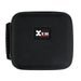 Xvive Travel Case for XU4R4 In-Ear Monitor Wireless System (4 Receivers) - DD Music Geek