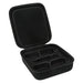 Xvive Travel Case for XU4R4 In-Ear Monitor Wireless System (4 Receivers) - DD Music Geek